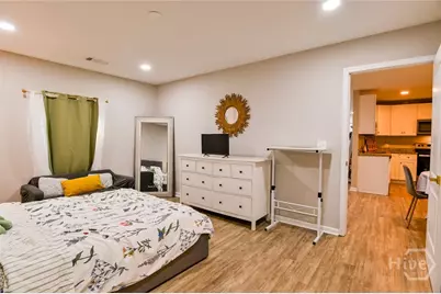 329 Marlborough Downs Road, Athens, GA 30606 - Photo 17