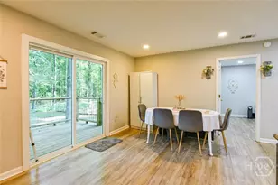 329 Marlborough Downs Rd, Athens, GA 30606 - Photo 15