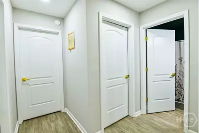 329 Marlborough Downs Road, Athens, GA 30606 - Photo 21