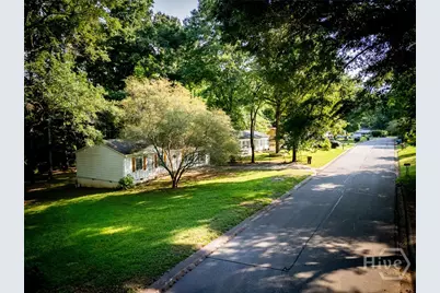 329 Marlborough Downs Road, Athens, GA 30606 - Photo 33