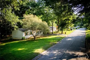 329 Marlborough Downs Rd, Athens, GA 30606 - Photo 33