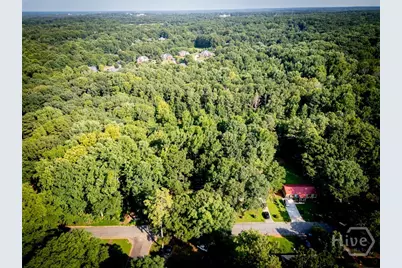 329 Marlborough Downs Road, Athens, GA 30606 - Photo 37