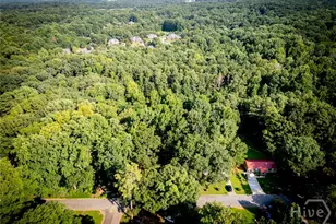 329 Marlborough Downs Rd, Athens, GA 30606 - Photo 37