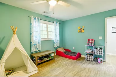 329 Marlborough Downs Road, Athens, GA 30606 - Photo 23
