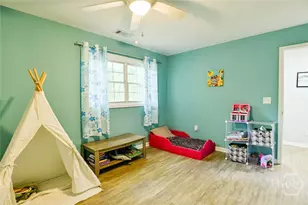 329 Marlborough Downs Rd, Athens, GA 30606 - Photo 23