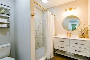 329 Marlborough Downs Rd, Athens, GA 30606 - Photo 19