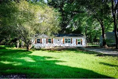329 Marlborough Downs Road, Athens, GA 30606 - Photo 35
