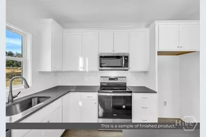 554 Hospital Road, Commerce, GA 30529 - Photo 7