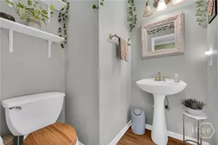 120 Rossiter Ct, Athens, GA 30606 - Photo 7
