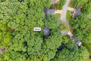 120 Rossiter Ct, Athens, GA 30606 - Photo 41