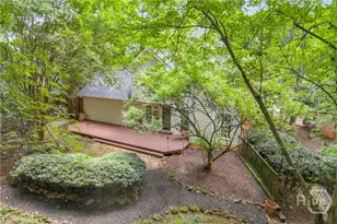 120 Rossiter Ct, Athens, GA 30606 - Photo 35