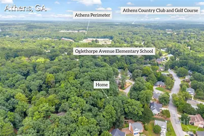 120 Rossiter Court, Athens, GA 30606 - Photo 45