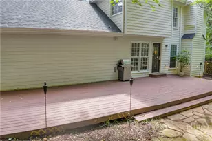 120 Rossiter Ct, Athens, GA 30606 - Photo 31