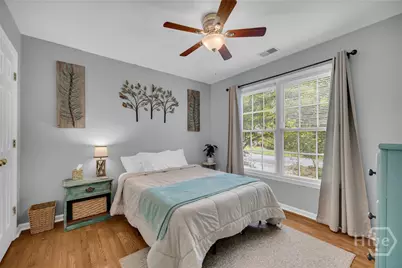 120 Rossiter Court, Athens, GA 30606 - Photo 21