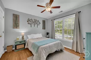 120 Rossiter Ct, Athens, GA 30606 - Photo 21