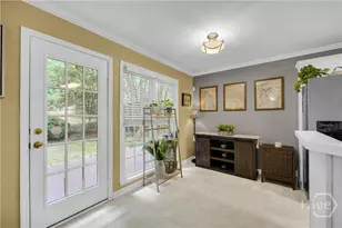 120 Rossiter Ct, Athens, GA 30606 - Photo 11