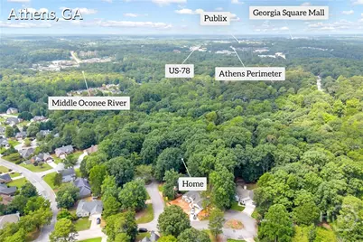 120 Rossiter Court, Athens, GA 30606 - Photo 43