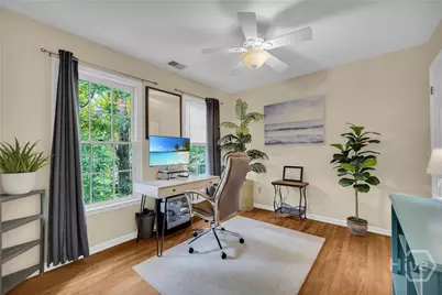 120 Rossiter Court, Athens, GA 30606 - Photo 17