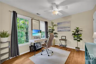 120 Rossiter Ct, Athens, GA 30606 - Photo 17
