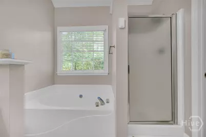 120 Rossiter Court, Athens, GA 30606 - Photo 29