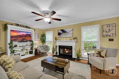 120 Rossiter Court, Athens, GA 30606 - Photo 13