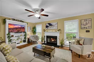 120 Rossiter Ct, Athens, GA 30606 - Photo 13