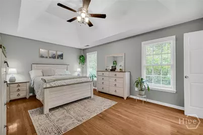 120 Rossiter Court, Athens, GA 30606 - Photo 23