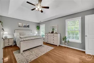 120 Rossiter Ct, Athens, GA 30606 - Photo 23