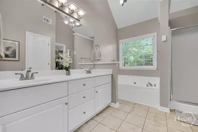 120 Rossiter Court, Athens, GA 30606 - Photo 27