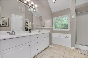 120 Rossiter Ct, Athens, GA 30606 - Photo 27