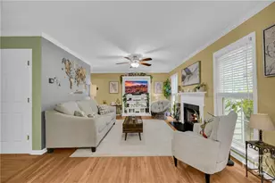 120 Rossiter Ct, Athens, GA 30606 - Photo 15