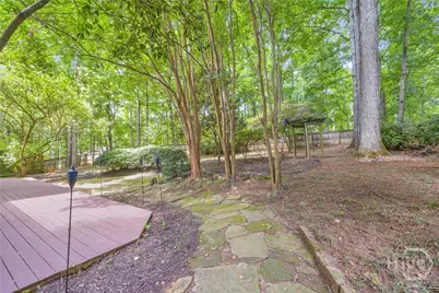 120 Rossiter Court, Athens, GA 30606 - Photo 39