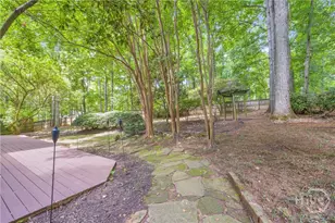 120 Rossiter Ct, Athens, GA 30606 - Photo 39