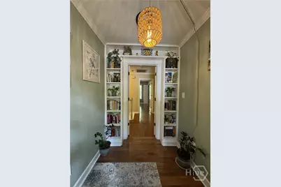 120 Rossiter Court, Athens, GA 30606 - Photo 19