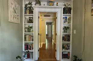 120 Rossiter Ct, Athens, GA 30606 - Photo 19