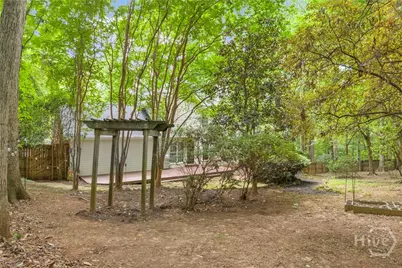 120 Rossiter Court, Athens, GA 30606 - Photo 37