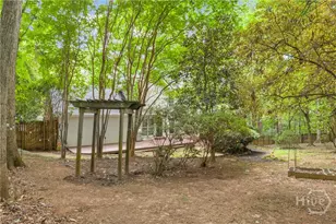 120 Rossiter Ct, Athens, GA 30606 - Photo 37