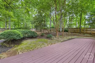 120 Rossiter Ct, Athens, GA 30606 - Photo 33