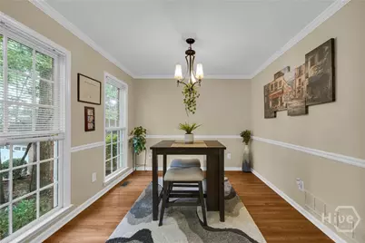 120 Rossiter Court, Athens, GA 30606 - Photo 5