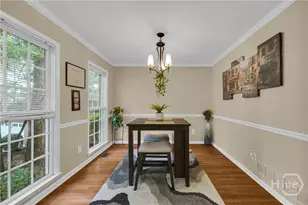 120 Rossiter Ct, Athens, GA 30606 - Photo 5
