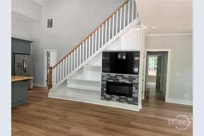 1163 Archer Grove School Road, Athens, GA 30607 - Photo 9