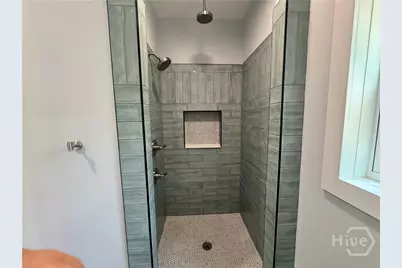 1163 Archer Grove School Road, Athens, GA 30607 - Photo 15