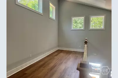 1163 Archer Grove School Road, Athens, GA 30607 - Photo 17