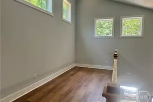 1163 Archer Grove School Rd, Athens, GA 30607 - Photo 17