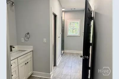 1163 Archer Grove School Road, Athens, GA 30607 - Photo 11