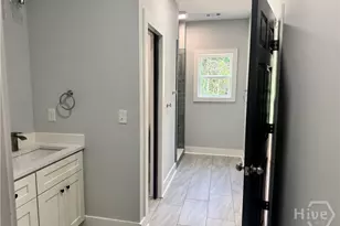 1163 Archer Grove School Rd, Athens, GA 30607 - Photo 11