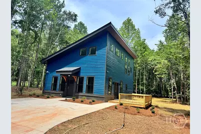 1163 Archer Grove School Road, Athens, GA 30607 - Photo 1