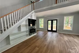 1163 Archer Grove School Rd, Athens, GA 30607 - Photo 3