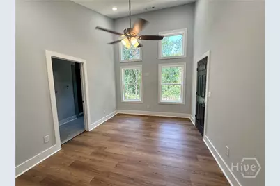 1163 Archer Grove School Road, Athens, GA 30607 - Photo 13