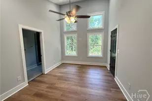 1163 Archer Grove School Rd, Athens, GA 30607 - Photo 13